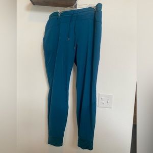 BARCO Scrub Pants (Joggers)